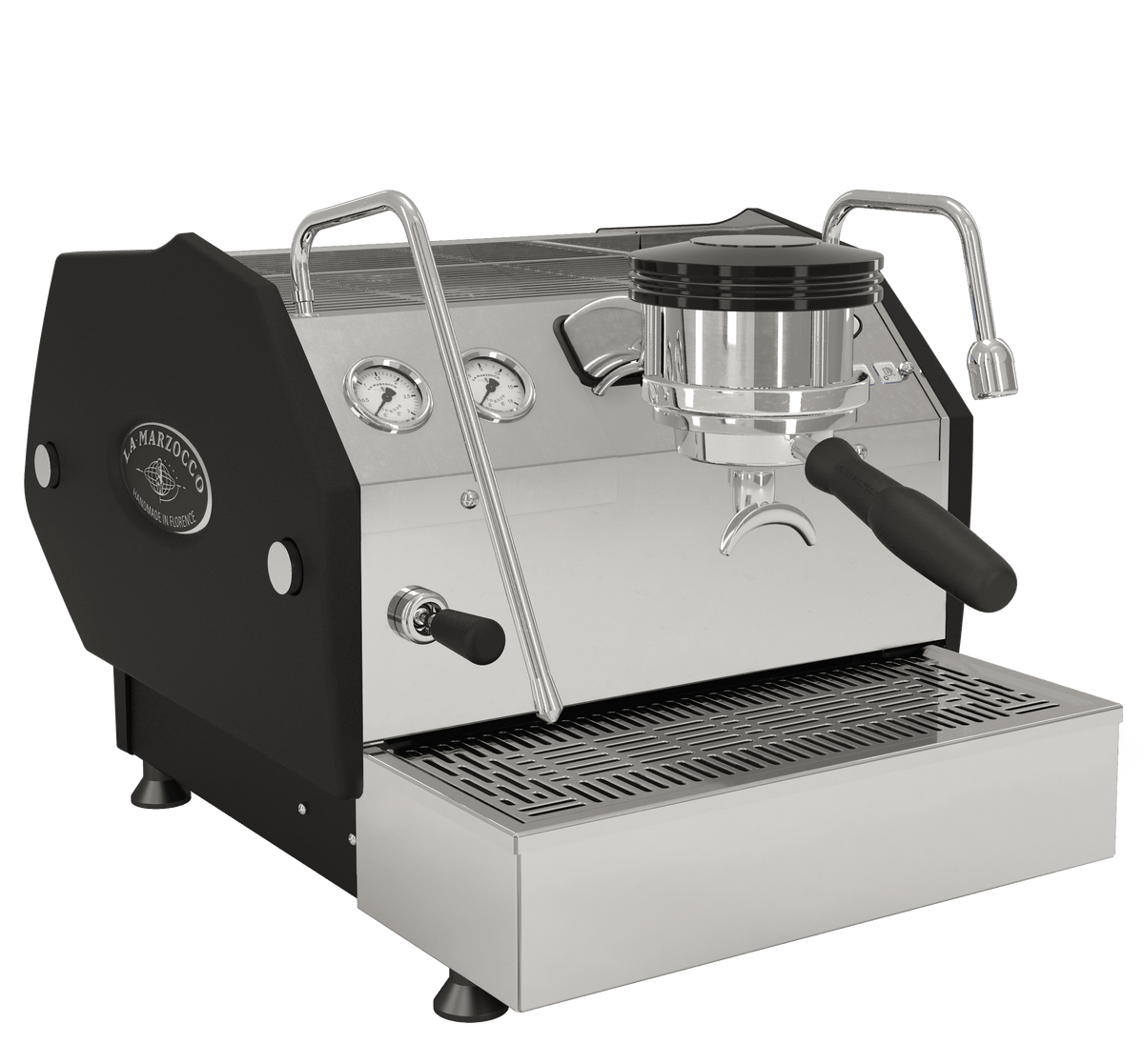 La Marzocco GS/3 Espresso Machine (compatible for La Marzocco Home Mobile  App