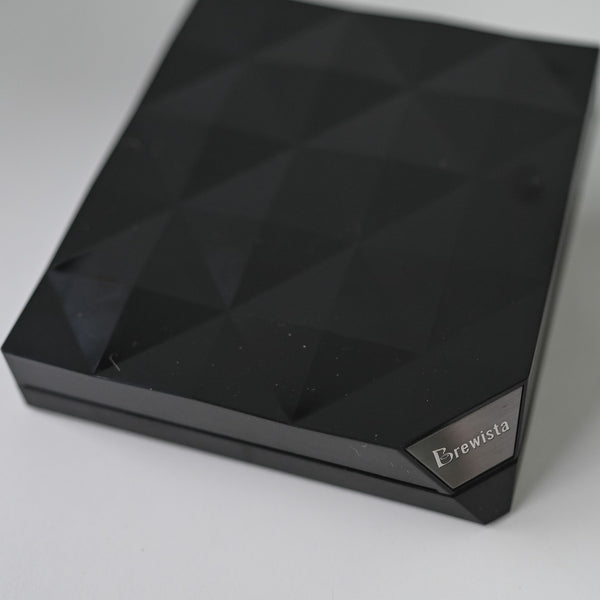 Brewista X-Series Digital Scale - Urban Coffee Roaster