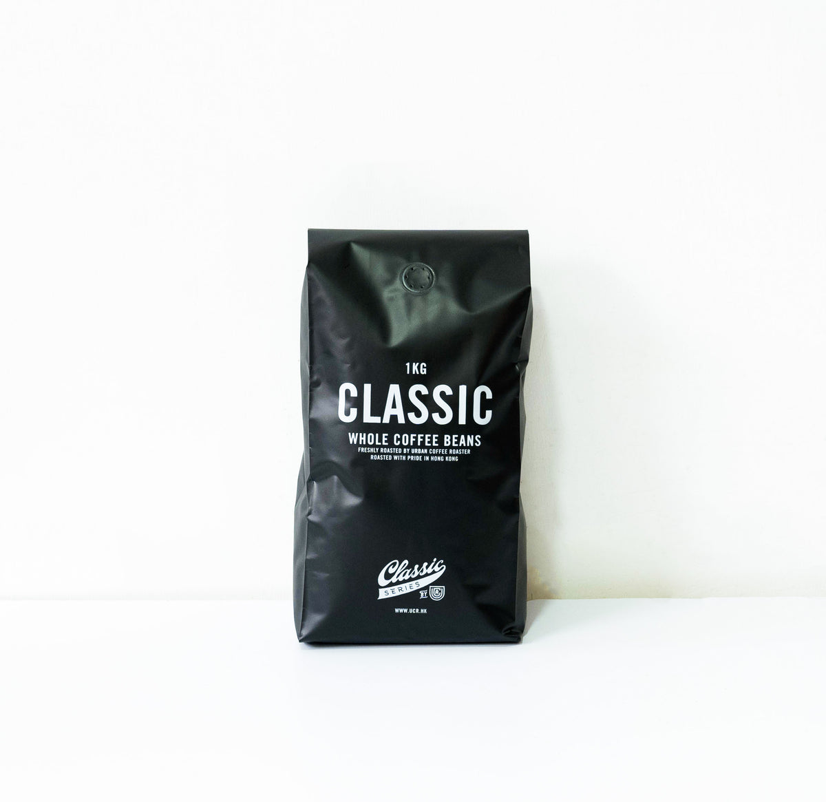 Urban roasters on sale