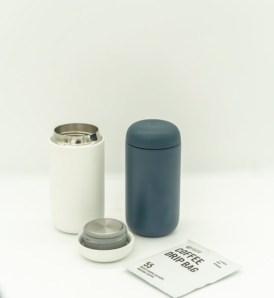 FELLOW Carter Move Mug - Urban Coffee Roaster
