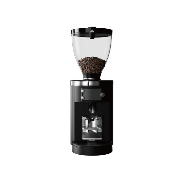 Mahlkönig E80S GbW Espresso Grinder - Urban Coffee Roaster