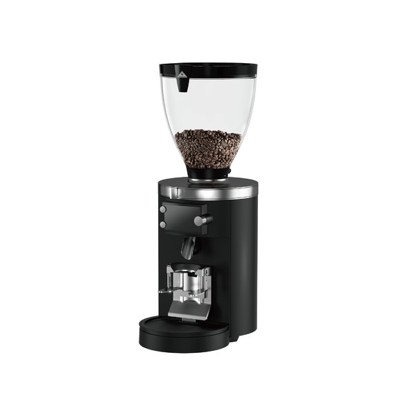 Mahlkönig E80S GbW Espresso Grinder - Urban Coffee Roaster