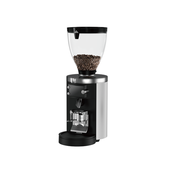 Mahlkönig E80S GbW Espresso Grinder - Urban Coffee Roaster