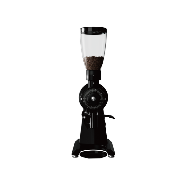 Mahlkönig EK43 S Allround Grinder - Urban Coffee Roaster