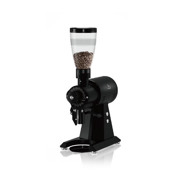 Mahlkönig EK43 S Allround Grinder - Urban Coffee Roaster