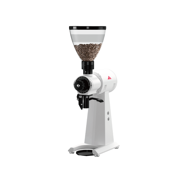 Mahlkönig EK43 Allround Grinder - Urban Coffee Roaster