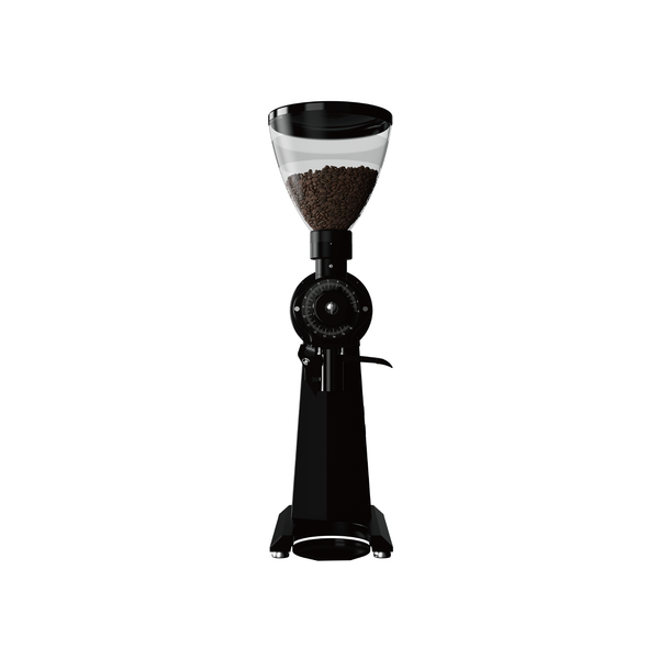 Mahlkönig EK43 Allround Grinder - Urban Coffee Roaster