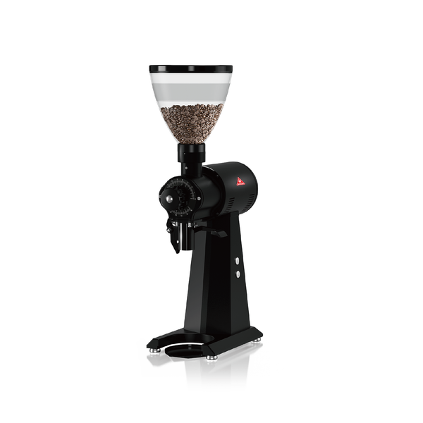 Mahlkönig EK43 Allround Grinder - Urban Coffee Roaster