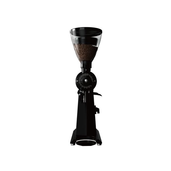 Mahlkönig EK43 Allround Grinder - Urban Coffee Roaster