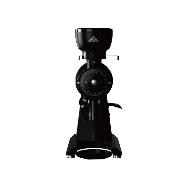 Mahlkönig EK43 S Allround Grinder - Urban Coffee Roaster