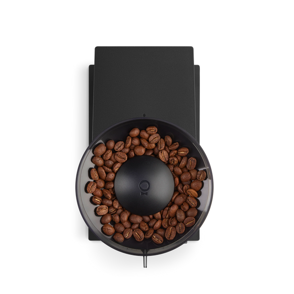 FELLOW OPUS Coffee Grinder FELLOW OPUS 咖啡磨豆機 - Urban Coffee Roaster