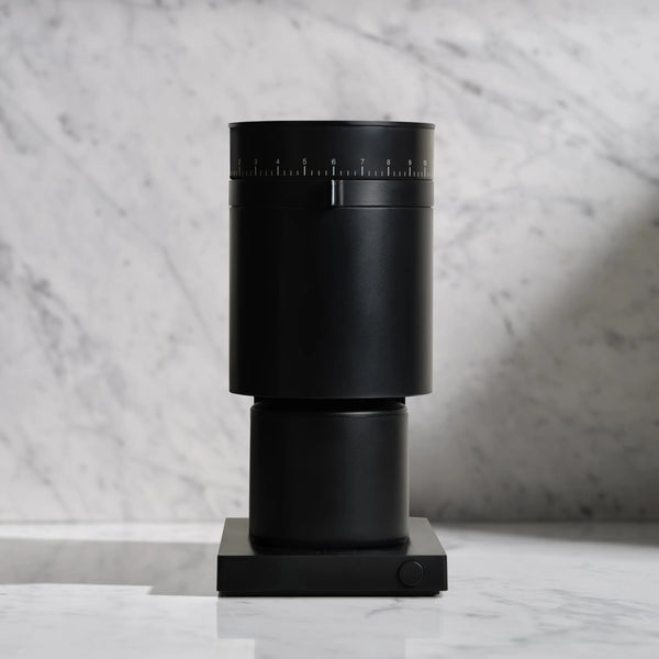 FELLOW OPUS Coffee Grinder FELLOW OPUS 咖啡磨豆機 - Urban Coffee Roaster