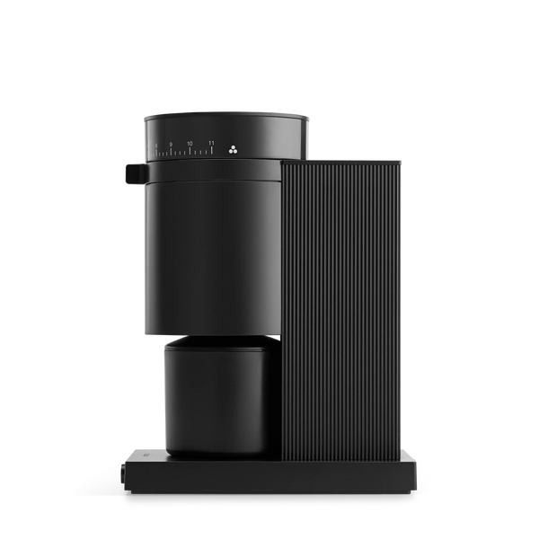 FELLOW OPUS Coffee Grinder FELLOW OPUS 咖啡磨豆機 - Urban Coffee Roaster