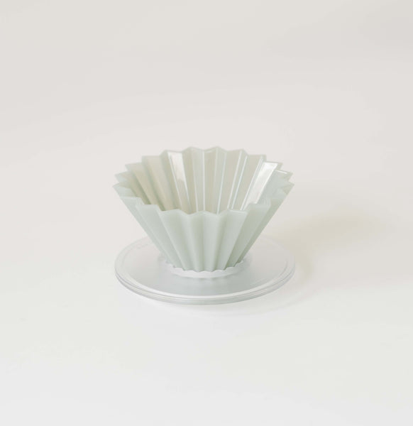 ORIGAMI Coffee Dripper Air (Small) - Urban Coffee Roaster