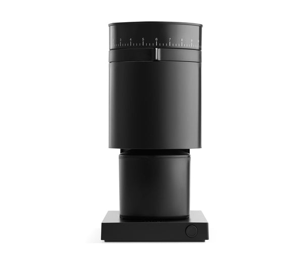 FELLOW OPUS Coffee Grinder FELLOW OPUS 咖啡磨豆機 - Urban Coffee Roaster