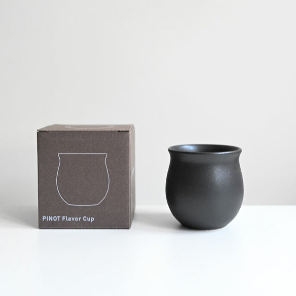 ORIGAMI Pinot Flavor Cup - Urban Coffee Roaster