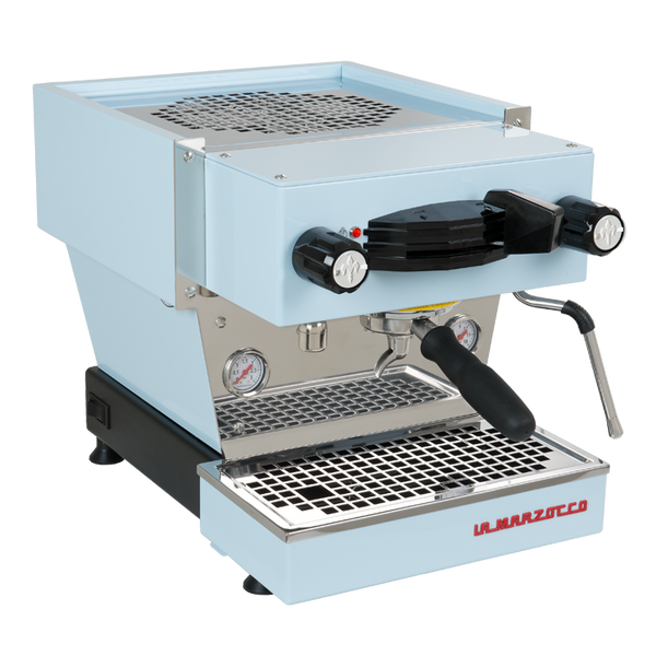 La Marzocco Linea Mini Espresso Machine (compatible for La Marzocco Home Mobile App) - Urban Coffee Roaster