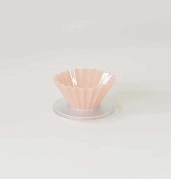 ORIGAMI Coffee Dripper Air (Small) - Urban Coffee Roaster