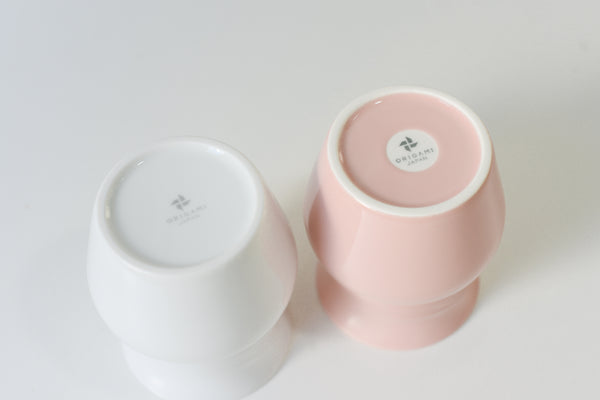 ORIGAMI Sensory Flavor Cup - Urban Coffee Roaster
