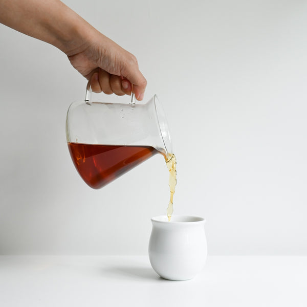 ORIGAMI Pinot Flavor Cup - Urban Coffee Roaster