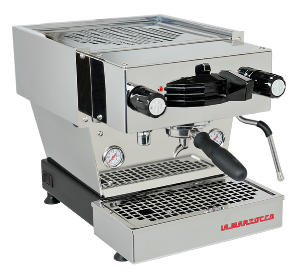 La Marzocco Linea Mini Espresso Machine (compatible for La Marzocco Home Mobile App) - Urban Coffee Roaster