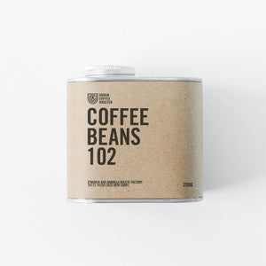 #102 Ethiopia Guji Hambela Buleye Factory 74112 74158 Anaerobic Natural (2025 New Crop) 200g