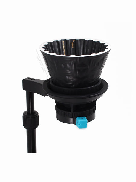 DragonFly Tri-Spin FS Flat Transit (280ml / 390ml)