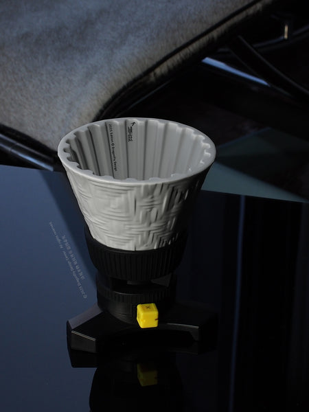 DragonFly Tri-Spin FS Flat Transit (280ml / 390ml)