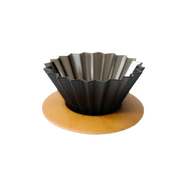 ORIGAMI Coffee Dripper Air (Small)