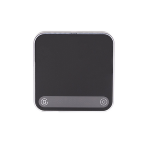 DiFluid Microbalance Titan Scale – Urban Coffee Roaster DiFluid Microbalance Titan Scale – Urban Coffee Roaster