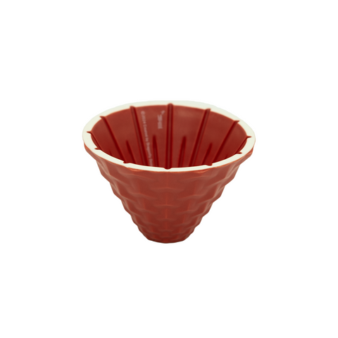 Shanwen conical filter cup