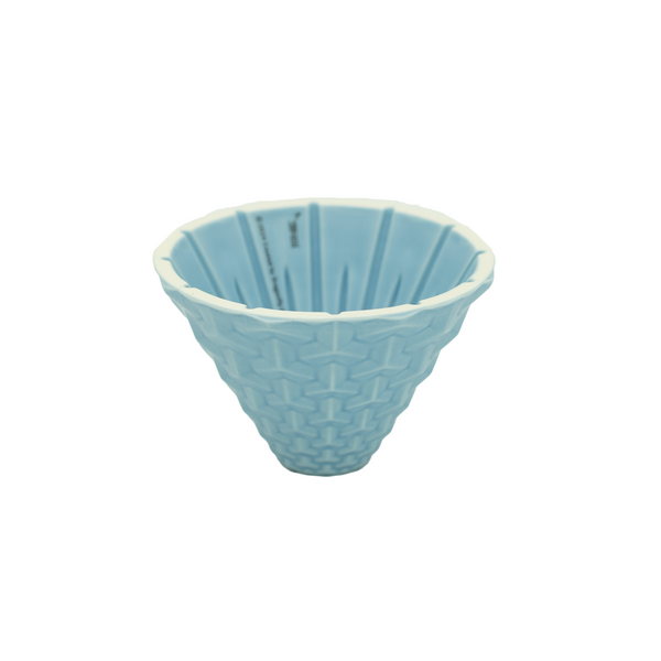 Shanwen conical filter cup