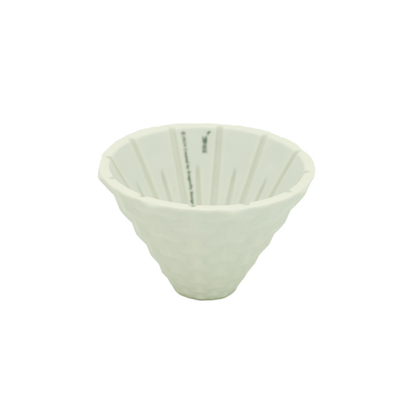 Shanwen conical filter cup