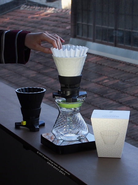 DragonFly Tri-Spin FS Flat Transit (280ml / 390ml)