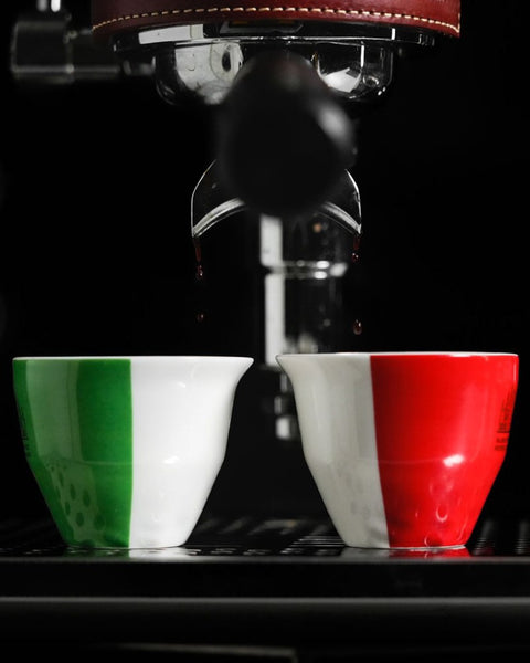 2025 WBC Milan Limited Edition of 2-WayCup (2 cups per set)