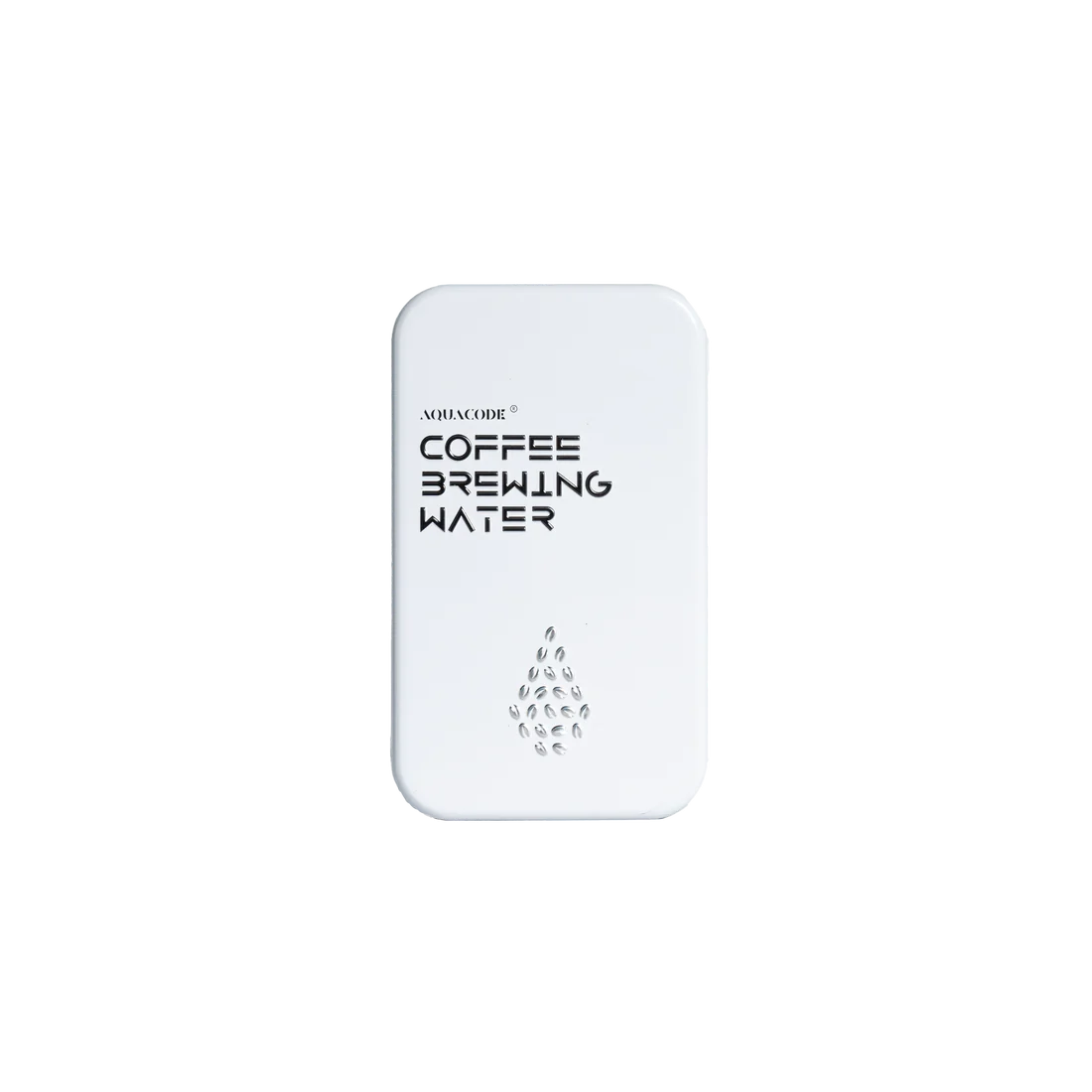 AQUACODE Coffee Brewing Water – Urban Coffee Roaster AQUACODE Coffee Brewing Water – Urban Coffee Roaster