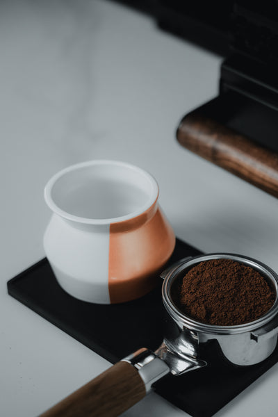 UCR Special Edition of 2-Way Cup 130ml - Urban Coffee Roaster