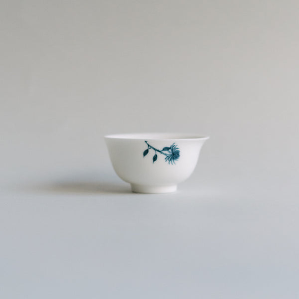 Tea Artisan Series of 2-Way Cup | 茶韻匠心系列