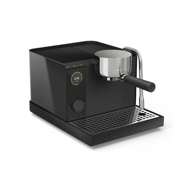 Fellow Espresso Series 1 - Phase 2