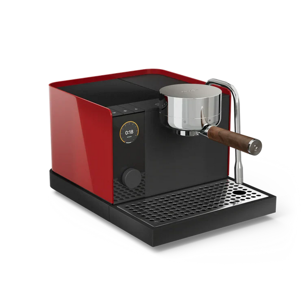 Fellow Espresso Series 1 - Phase 2