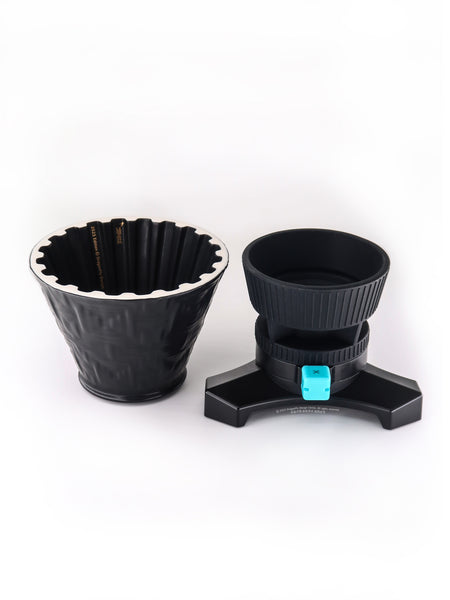 DragonFly Tri-Spin FS Flat Transit (280ml / 390ml)