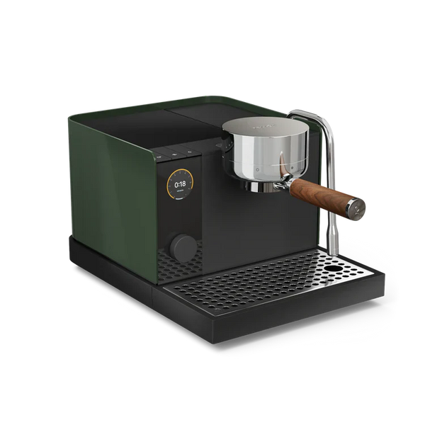 Fellow Espresso Series 1 - Phase 2