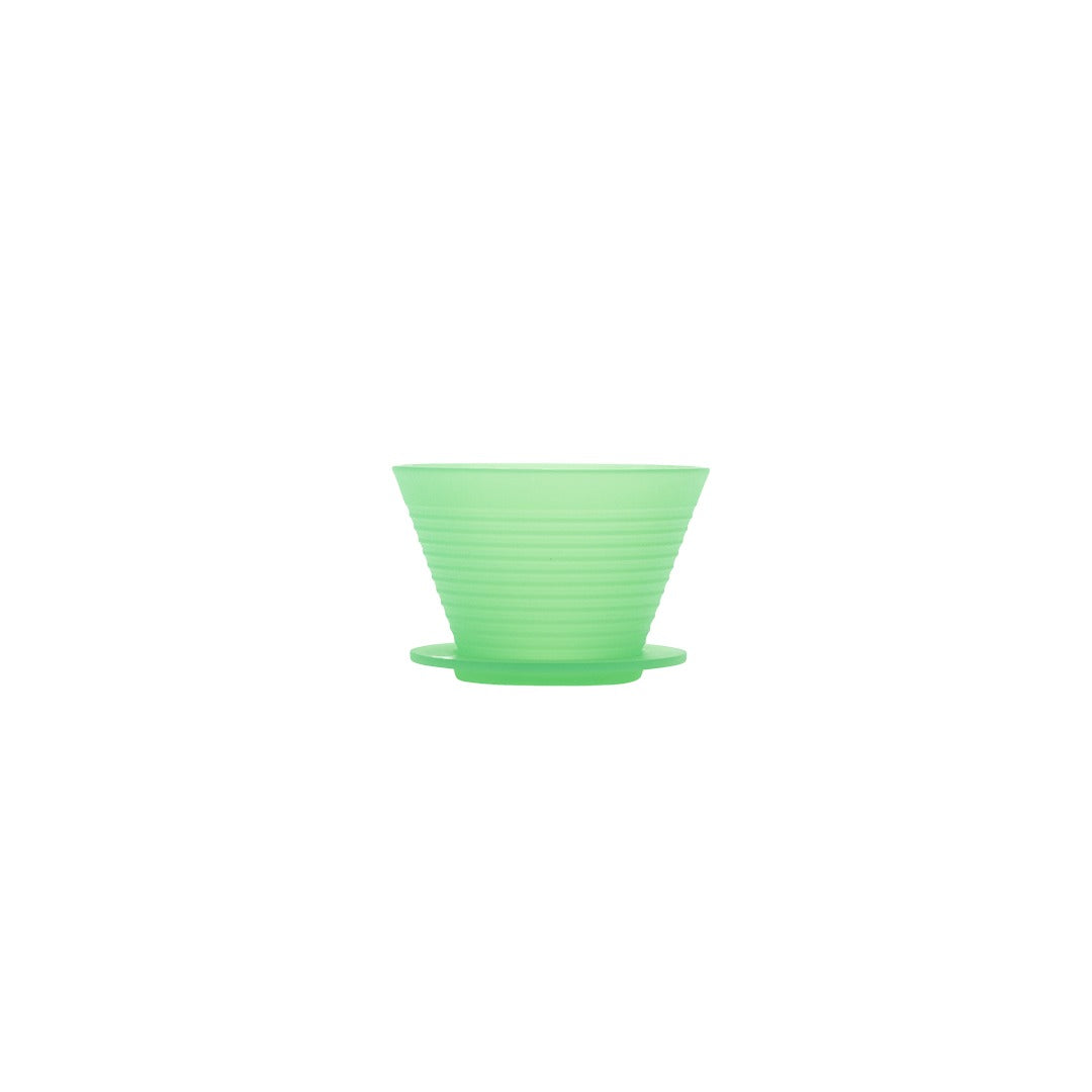 S.O.L.O Dripper (Used by 2025 WBrC Champ)