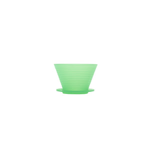 S.O.L.O Dripper (Used by 2025 WBrC Champ)