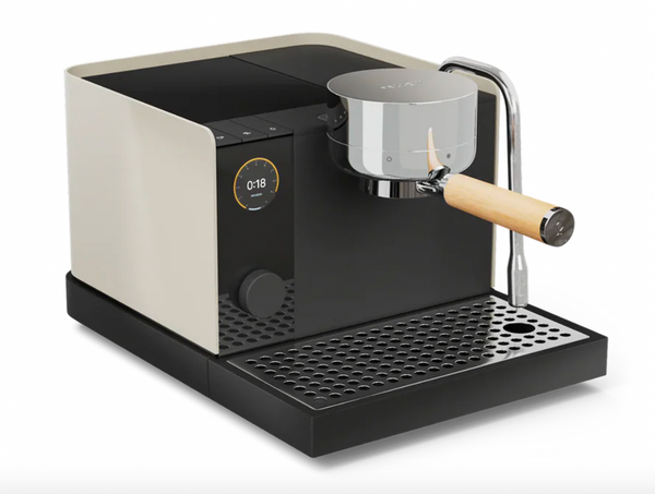 Fellow Espresso Series 1