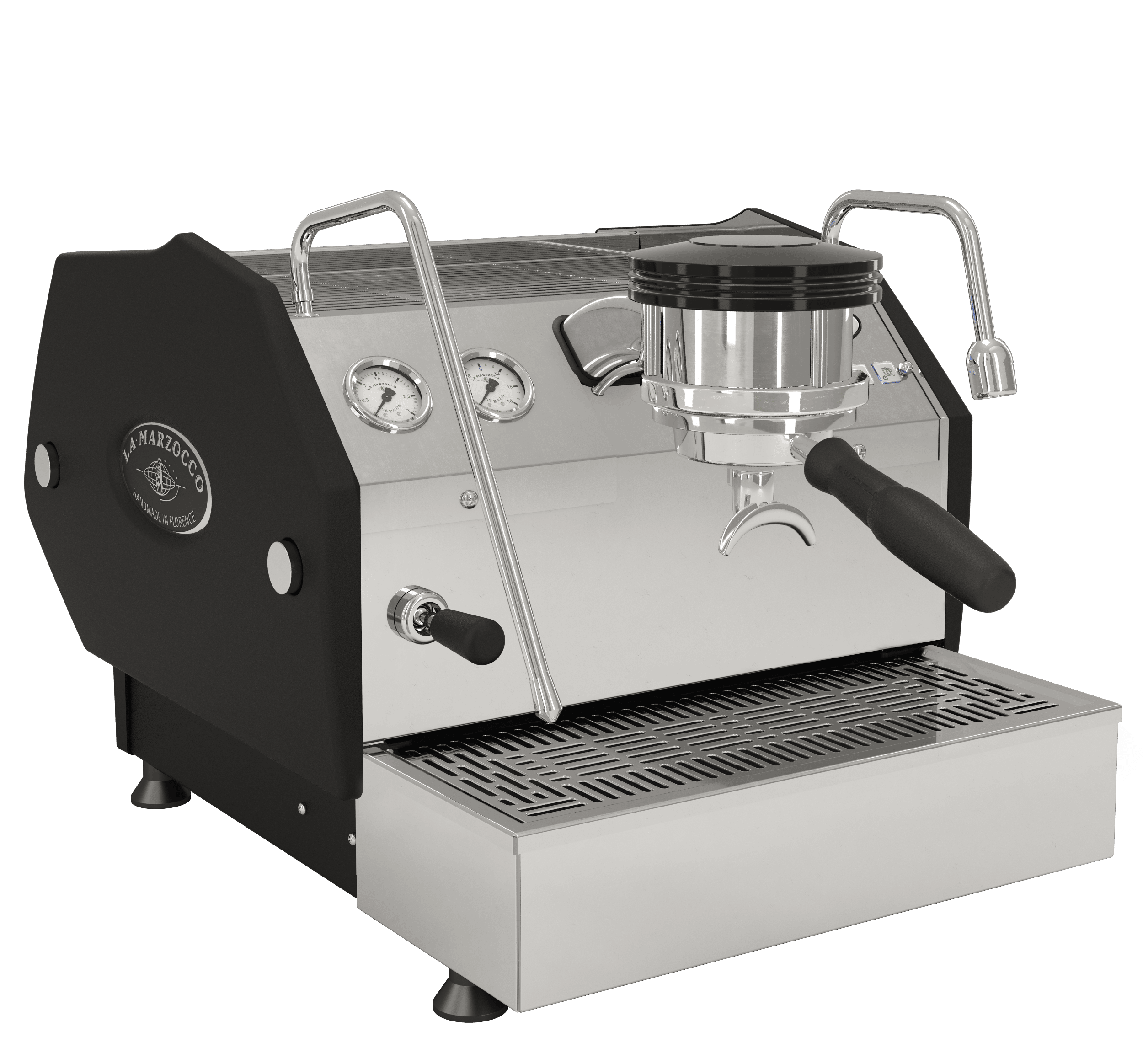La  Marzocco  GS3   英ちゃん2専用　no 1  セット売り La Marzocco GS/3 AV 1 group | Coffee Machines Sale