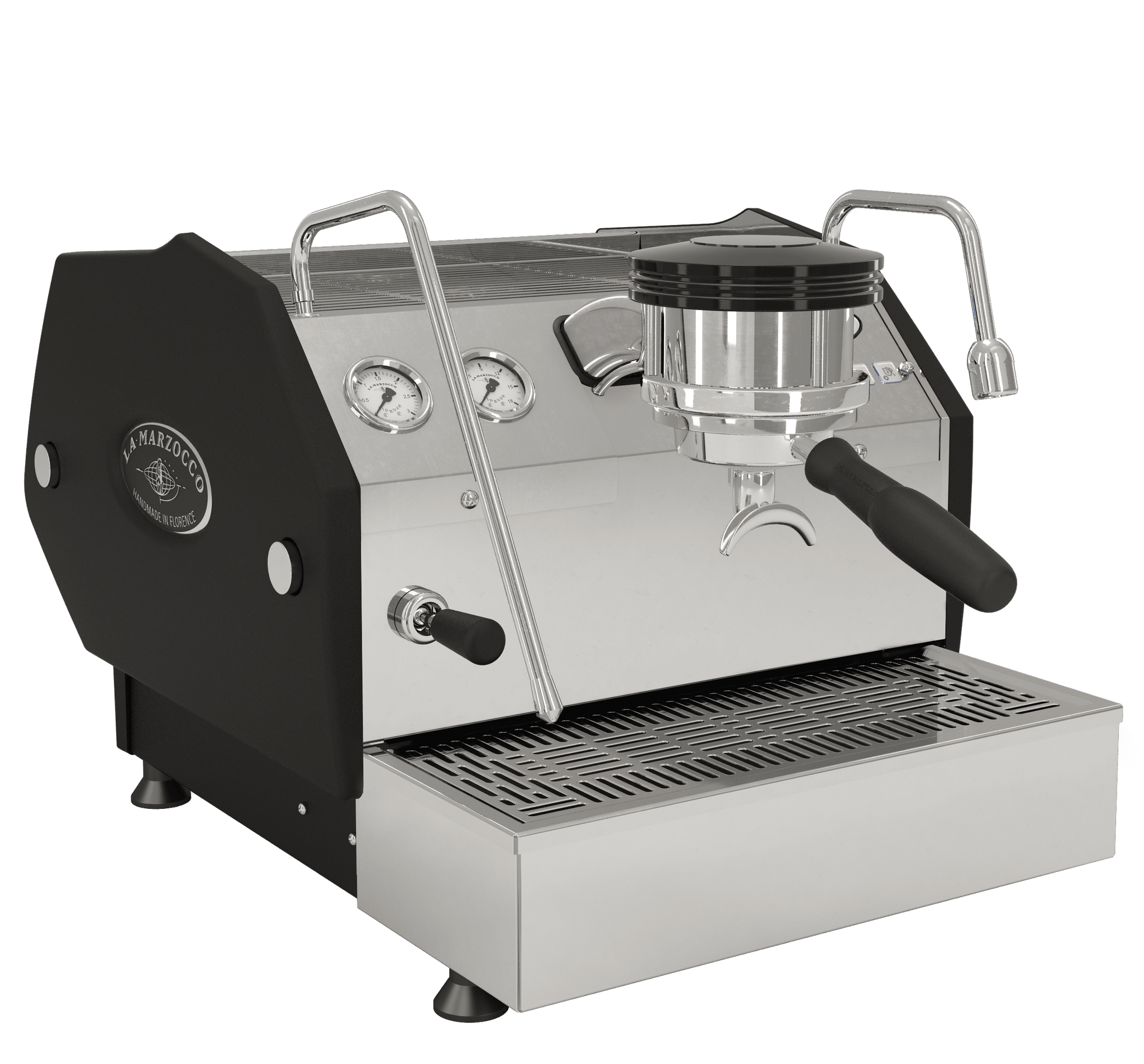 La Marzocco GS/3 Espresso Machine (compatible for La Marzocco Home Mobile App - Urban Coffee Roaster