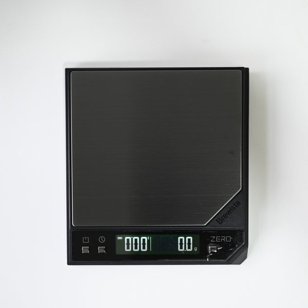 Brewista X-Series Digital Scale