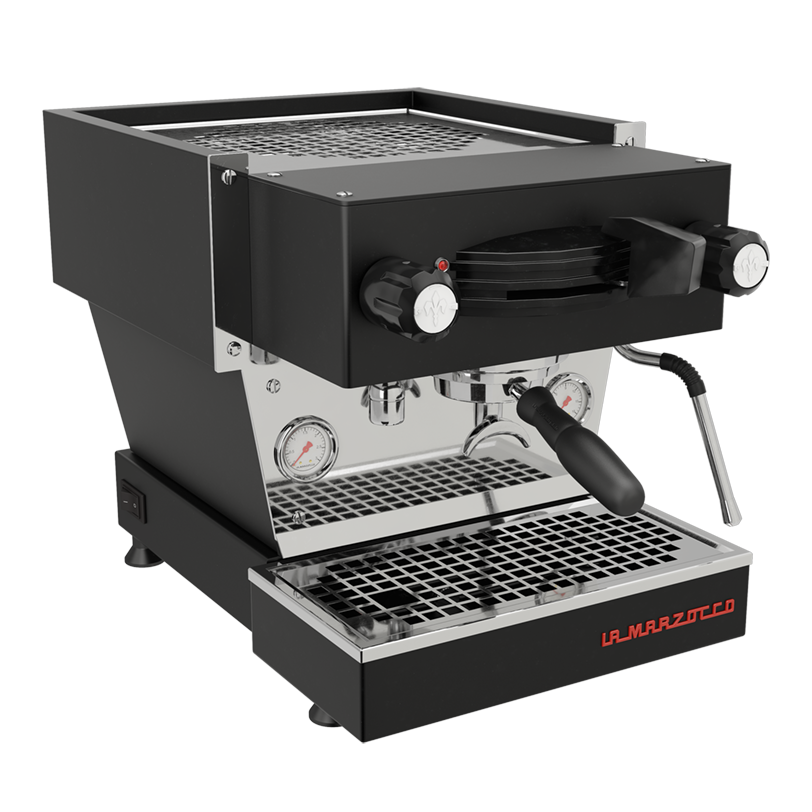 La Marzocco Linea Mini Espresso Machine compatible for La Marzocco Ho Urban Coffee Roaster