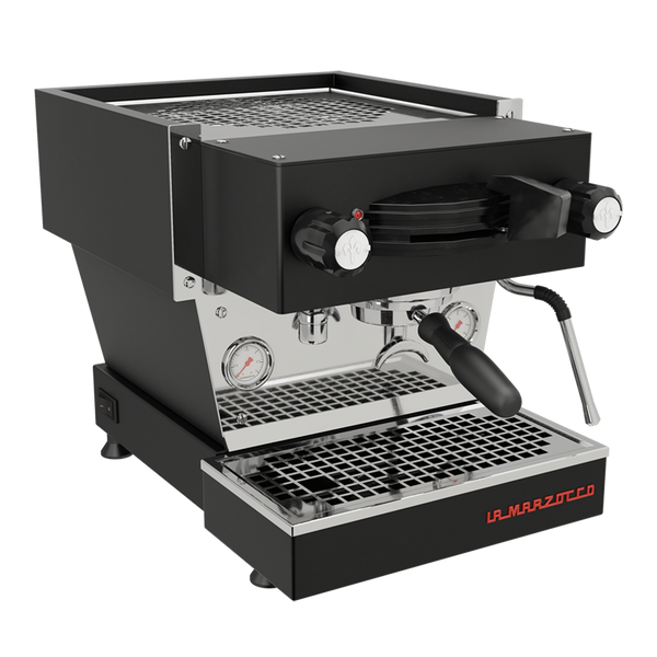 La Marzocco Linea Mini Espresso Machine (compatible for La Marzocco Home Mobile App) - Urban Coffee Roaster